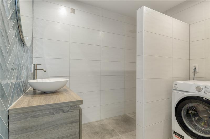 Appartement te koop: Markerkade 12, Purmerend