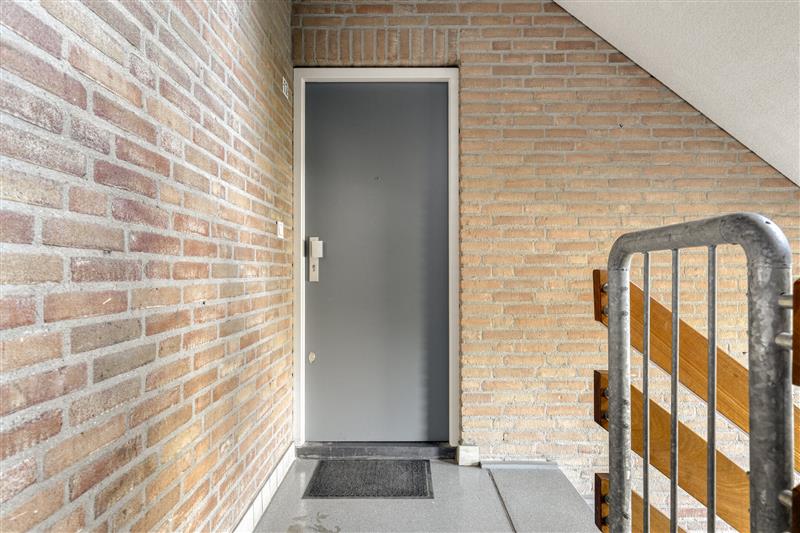 Appartement te koop: Markerkade 12, Purmerend