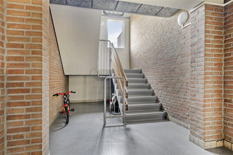 Appartement te koop: Markerkade 12, Purmerend