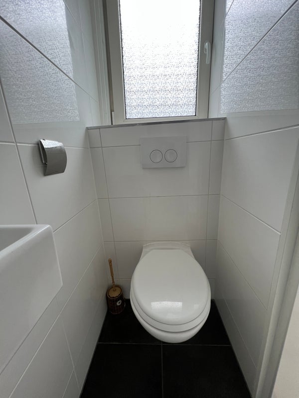 Te huur Appartement Vierambachtsstraat in Rotterdam