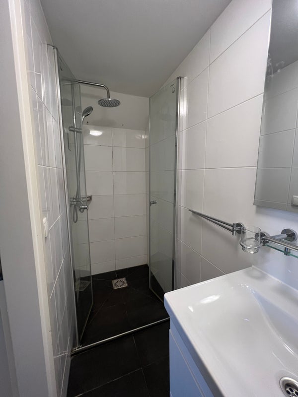Te huur Appartement Vierambachtsstraat in Rotterdam