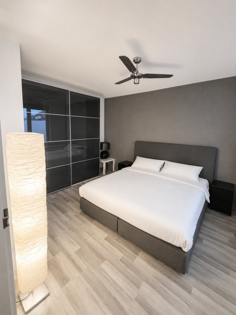 Woning te huur: Pluvierhof, Hellevoetsluis