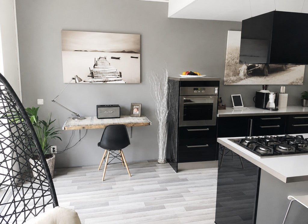 Woning te huur: Pluvierhof, Hellevoetsluis