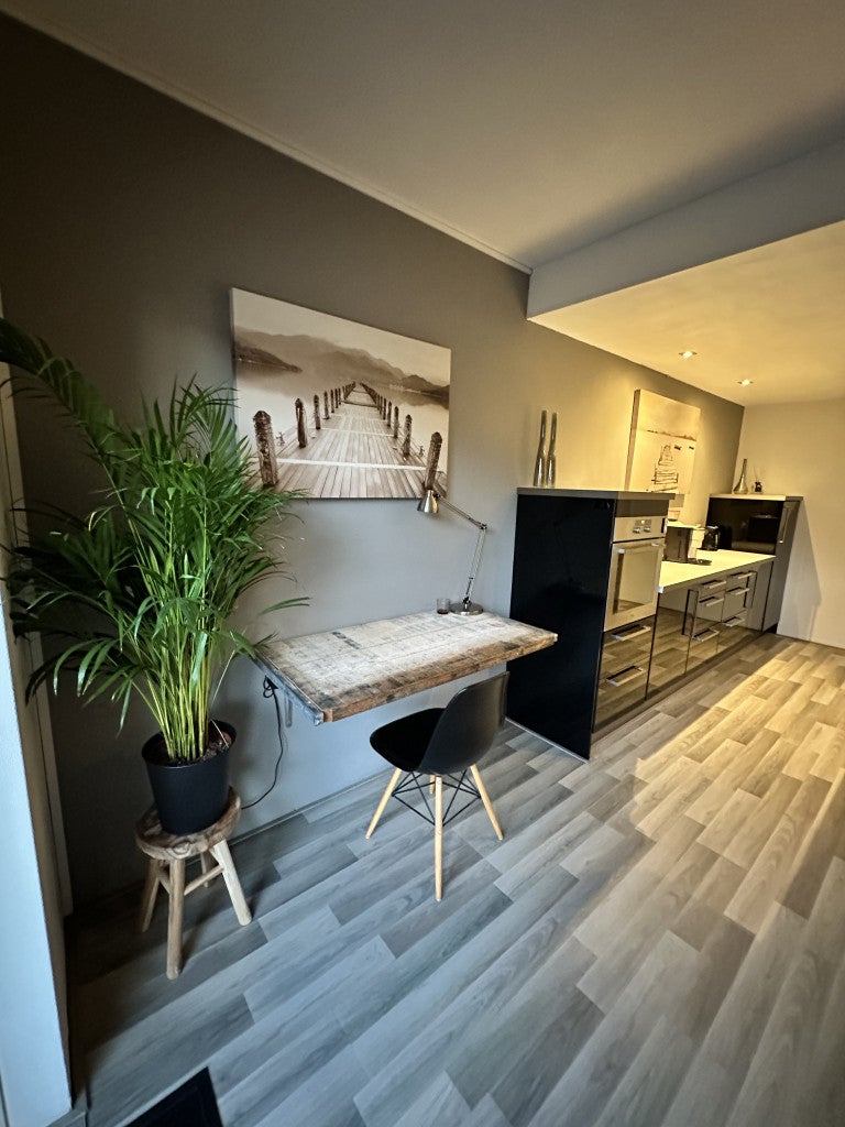 Woning te huur: Pluvierhof, Hellevoetsluis