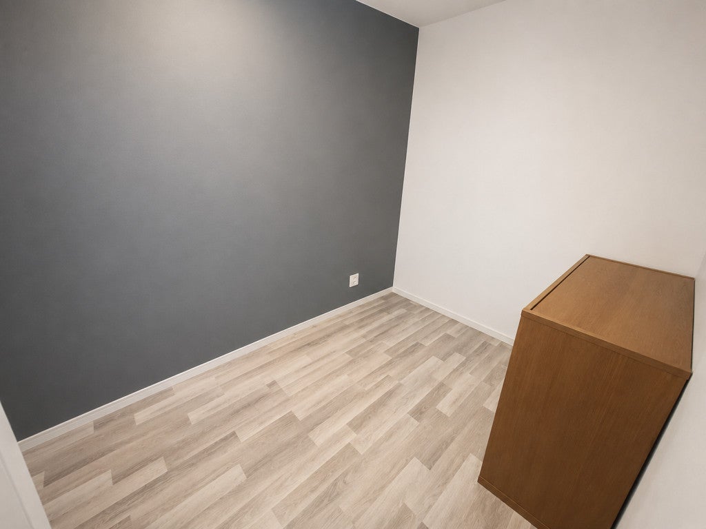Woning te huur: Pluvierhof, Hellevoetsluis