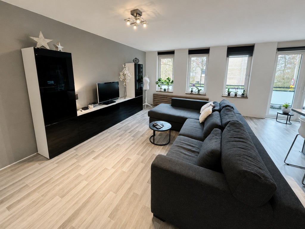 Woning te huur: Pluvierhof, Hellevoetsluis