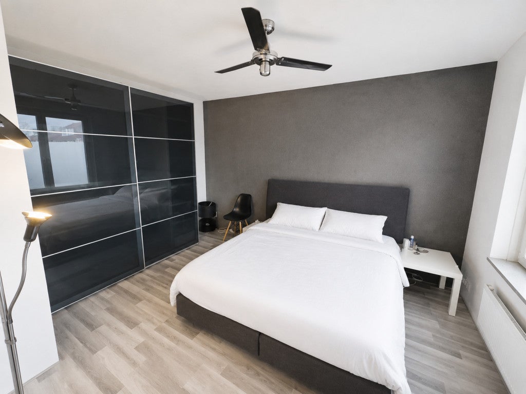 Woning te huur: Pluvierhof, Hellevoetsluis