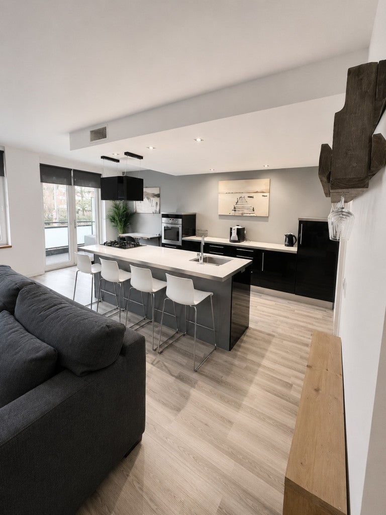 Woning te huur: Pluvierhof, Hellevoetsluis