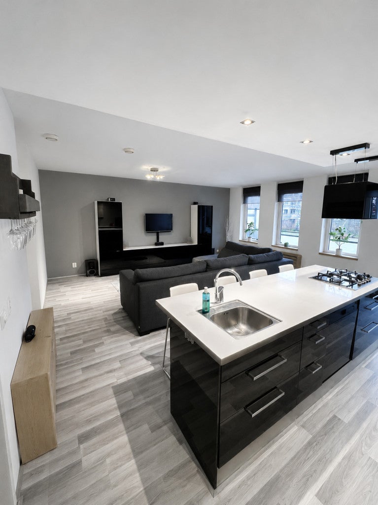 Woning te huur: Pluvierhof, Hellevoetsluis