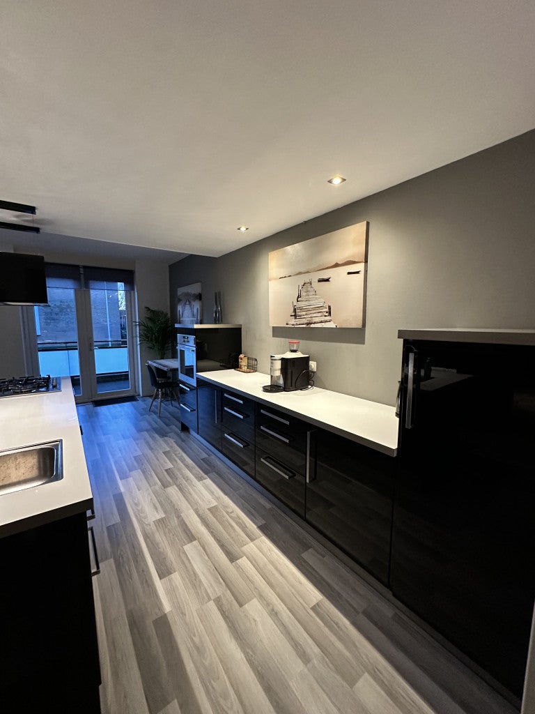 Woning te huur: Pluvierhof, Hellevoetsluis
