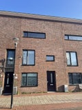 Oudeweg 29