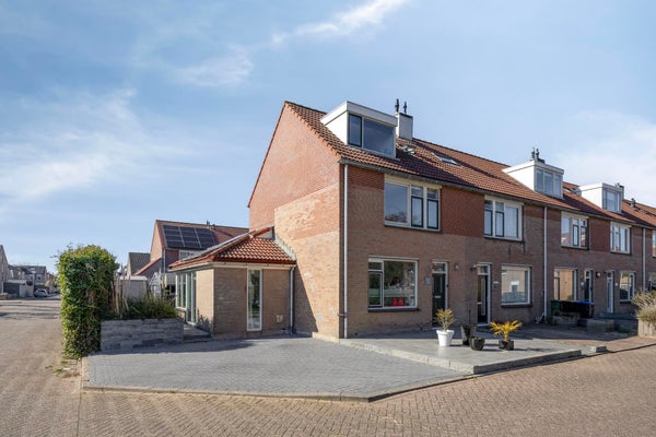 Wierbalg