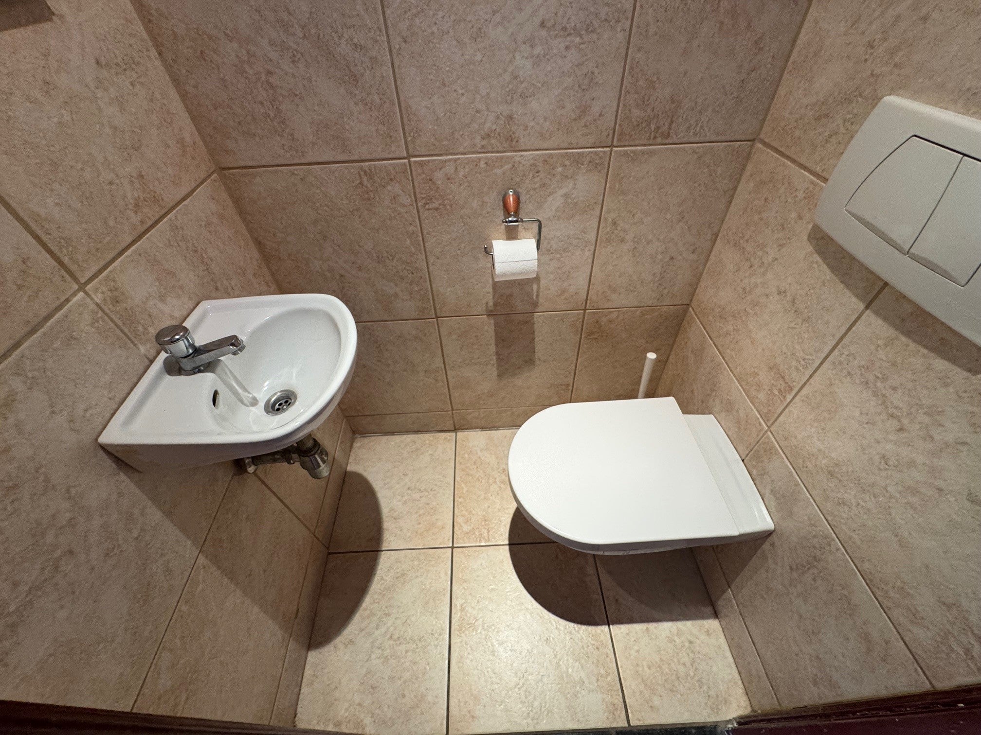 Kamer te huur: Meerssenerweg 366-3, Maastricht