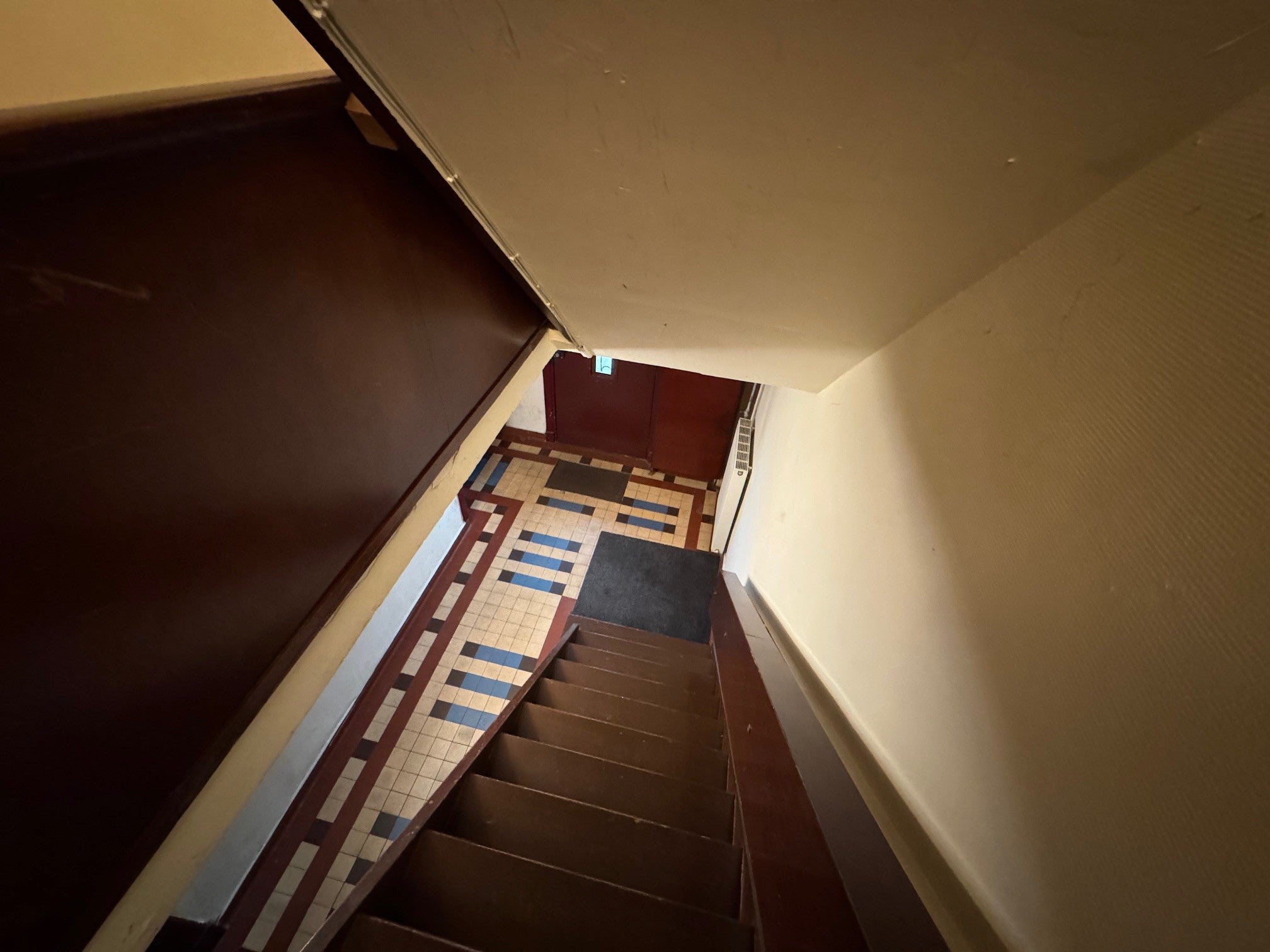 Kamer te huur: Meerssenerweg 366-3, Maastricht