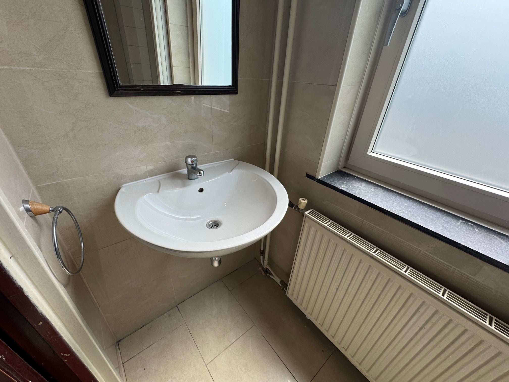 Kamer te huur: Meerssenerweg 366-3, Maastricht