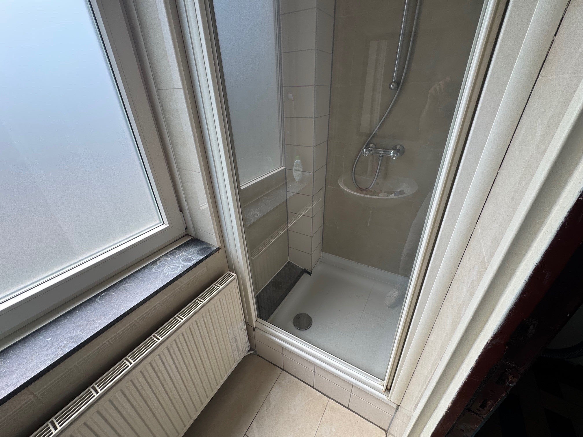 Kamer te huur: Meerssenerweg 366-3, Maastricht