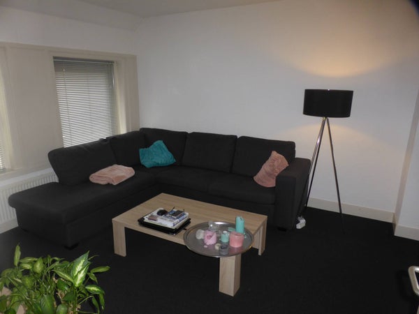 Appartement Liebergerweg in Hilversum