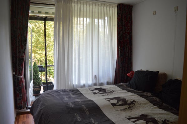 Te huur: Appartement Boterdiepstraat in Dordrecht