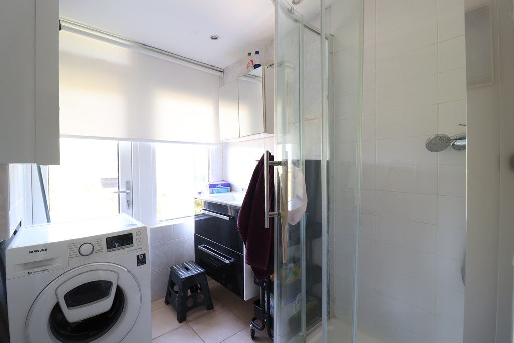 Te huur Appartement Sinjeur Semeynsstraat in Amsterdam