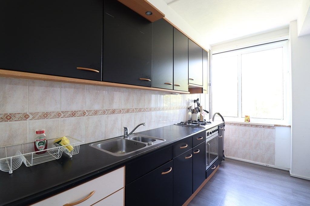 Te huur Appartement Sinjeur Semeynsstraat in Amsterdam