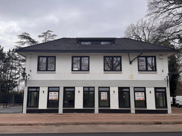 Hoofdstraat