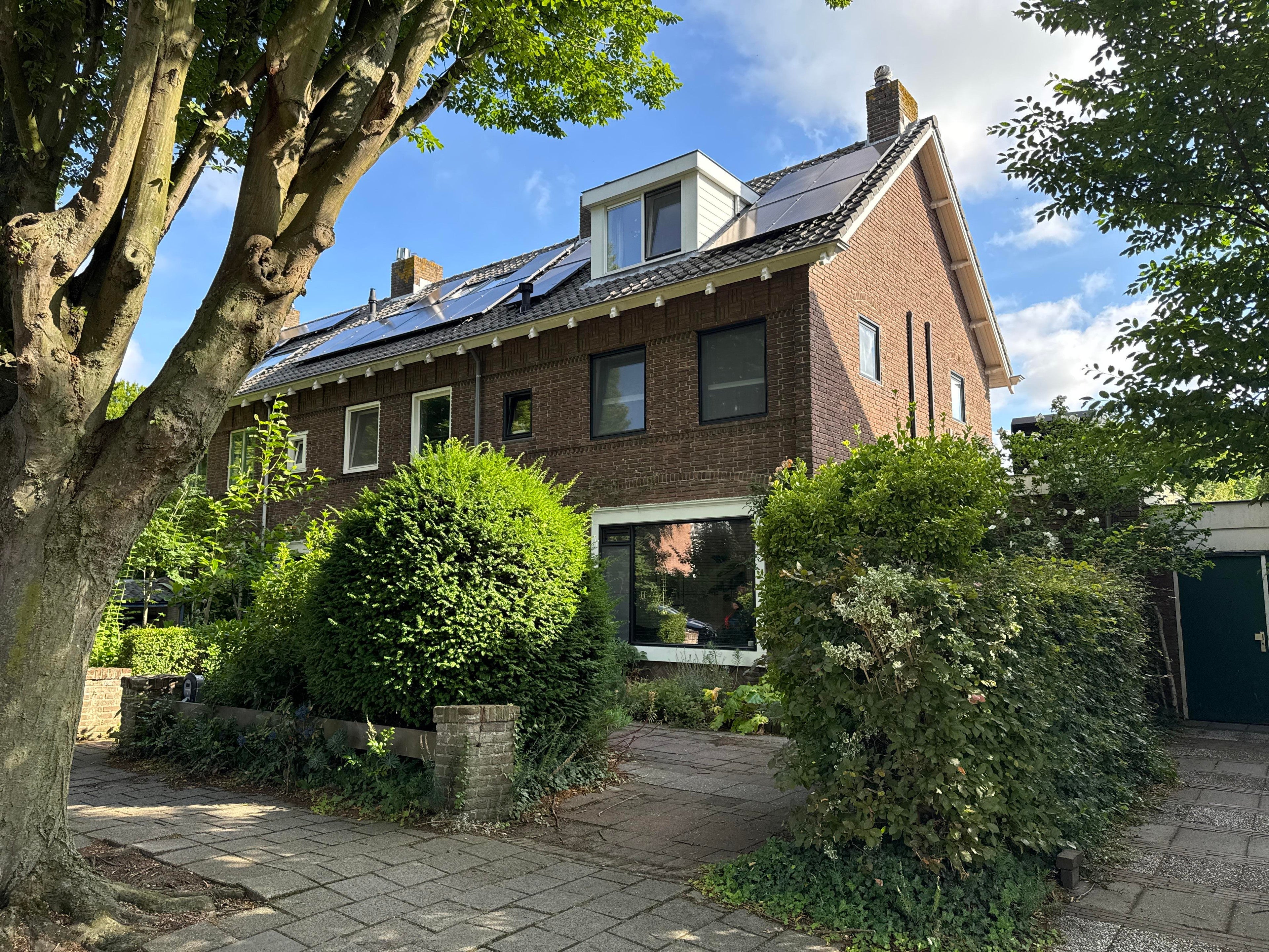 Hofdijck