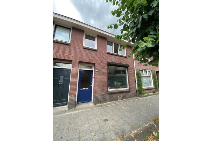 Te huur: Huis Heezerweg in Eindhoven