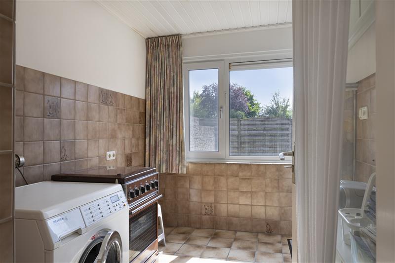 Tussenwoning te koop: Lambertusheufke 9, Neeritter