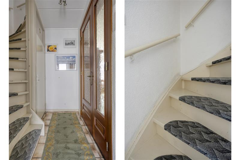 Tussenwoning te koop: Lambertusheufke 9, Neeritter