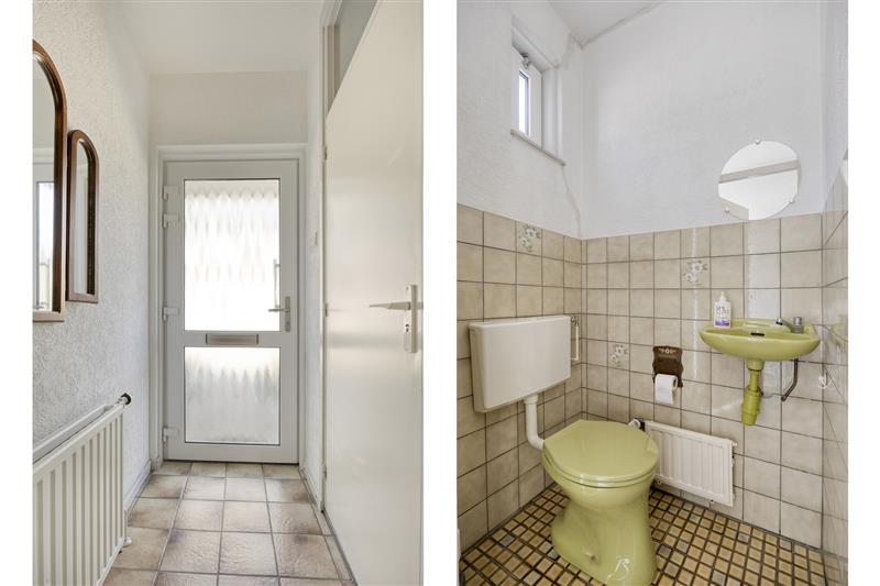 Tussenwoning te koop: Lambertusheufke 9, Neeritter