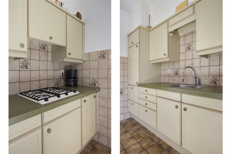 Tussenwoning te koop: Lambertusheufke 9, Neeritter