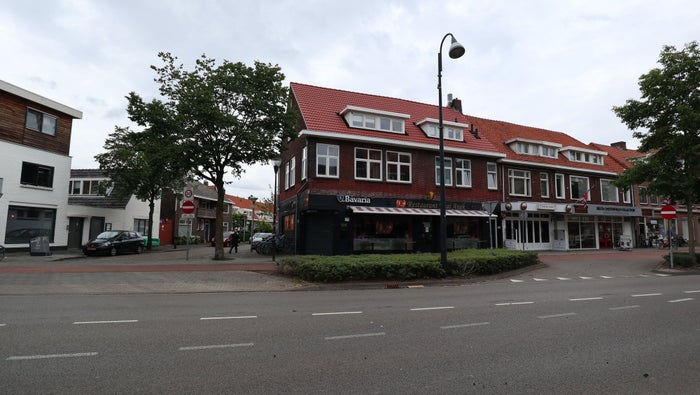 Te huur: Studio Heistraat in Eindhoven