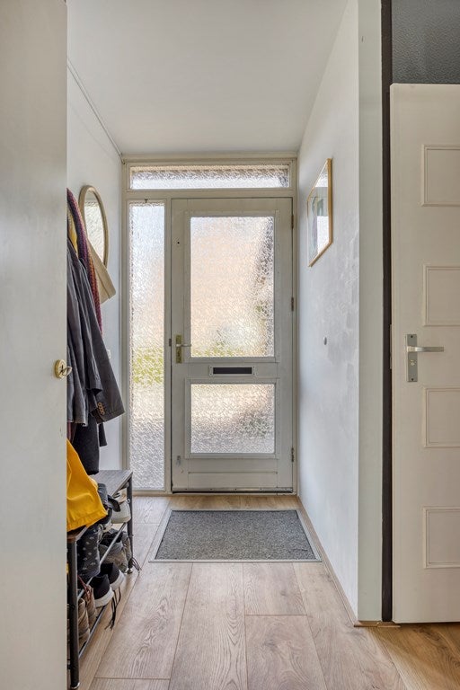 Te huur Huis Purmerendstraat in Arnhem