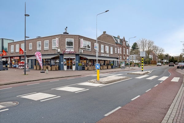 Appartement Markt 4 in Nuth