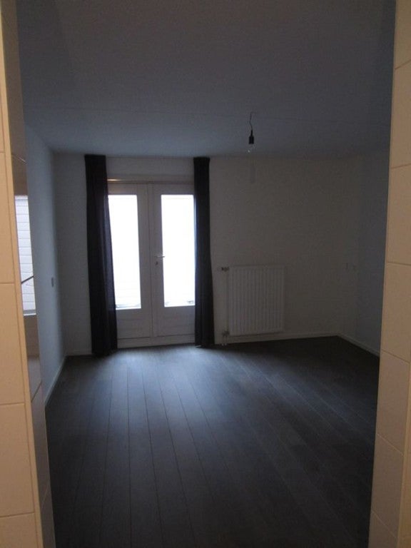Woning te huur: Krommesteeg, Purmerend