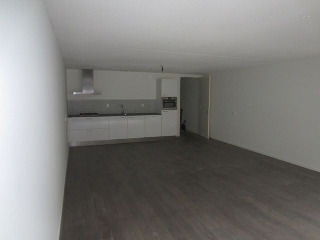 Woning te huur: Krommesteeg, Purmerend