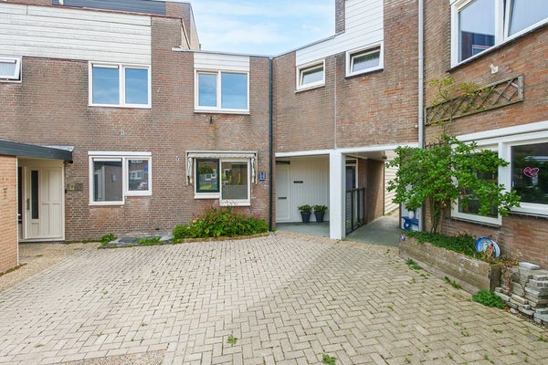 Huis kopen Den Helder? Bekijk nu alle koopwoningen in Den Helder