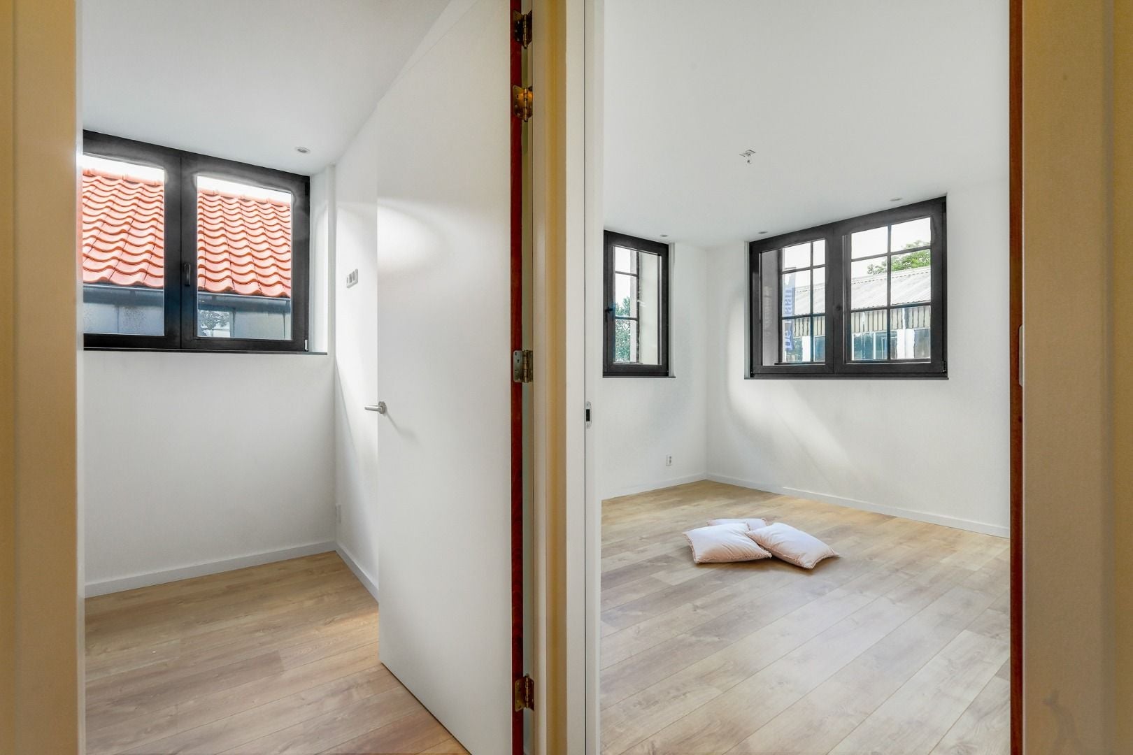 Woning te huur: Kerklaan, Schoonoord