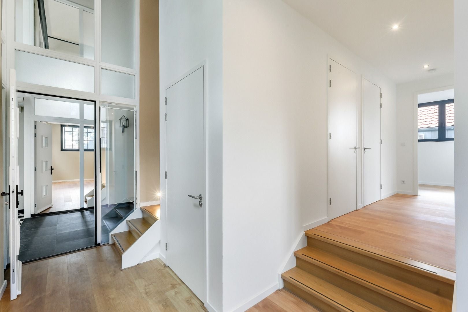 Woning te huur: Kerklaan, Schoonoord