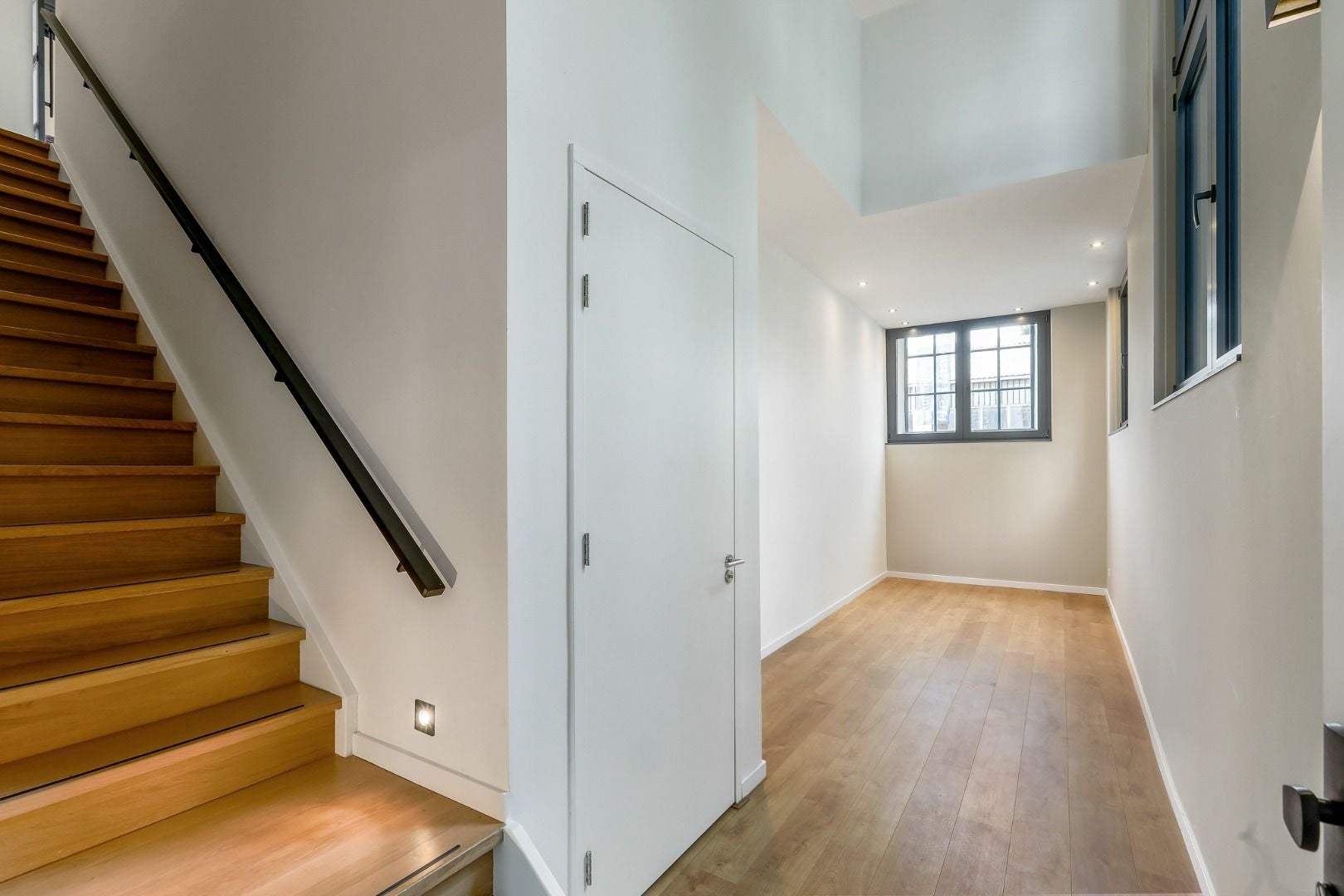 Woning te huur: Kerklaan, Schoonoord