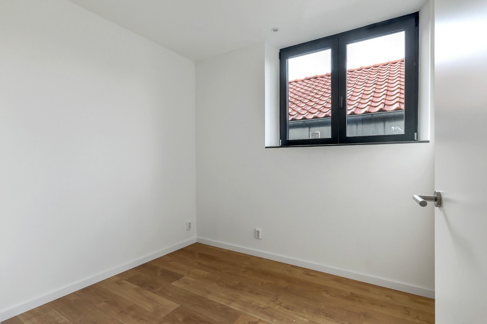 Woning te huur: Kerklaan, Schoonoord