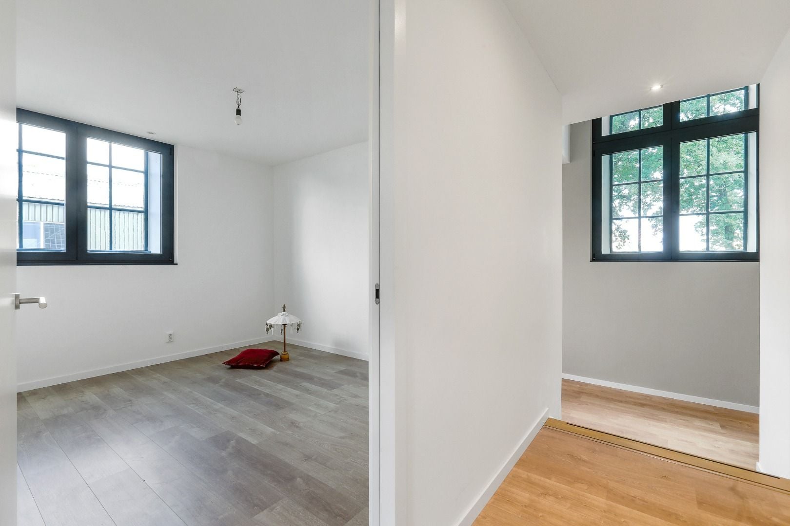 Woning te huur: Kerklaan, Schoonoord