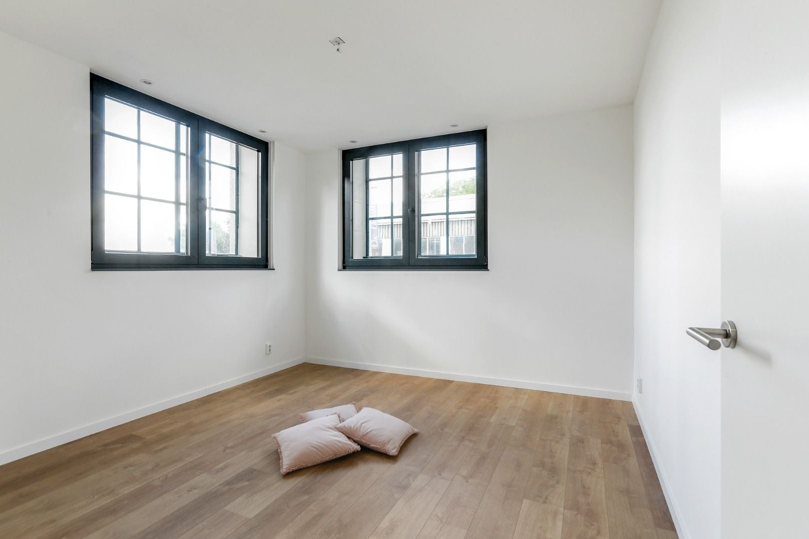 Woning te huur: Kerklaan, Schoonoord