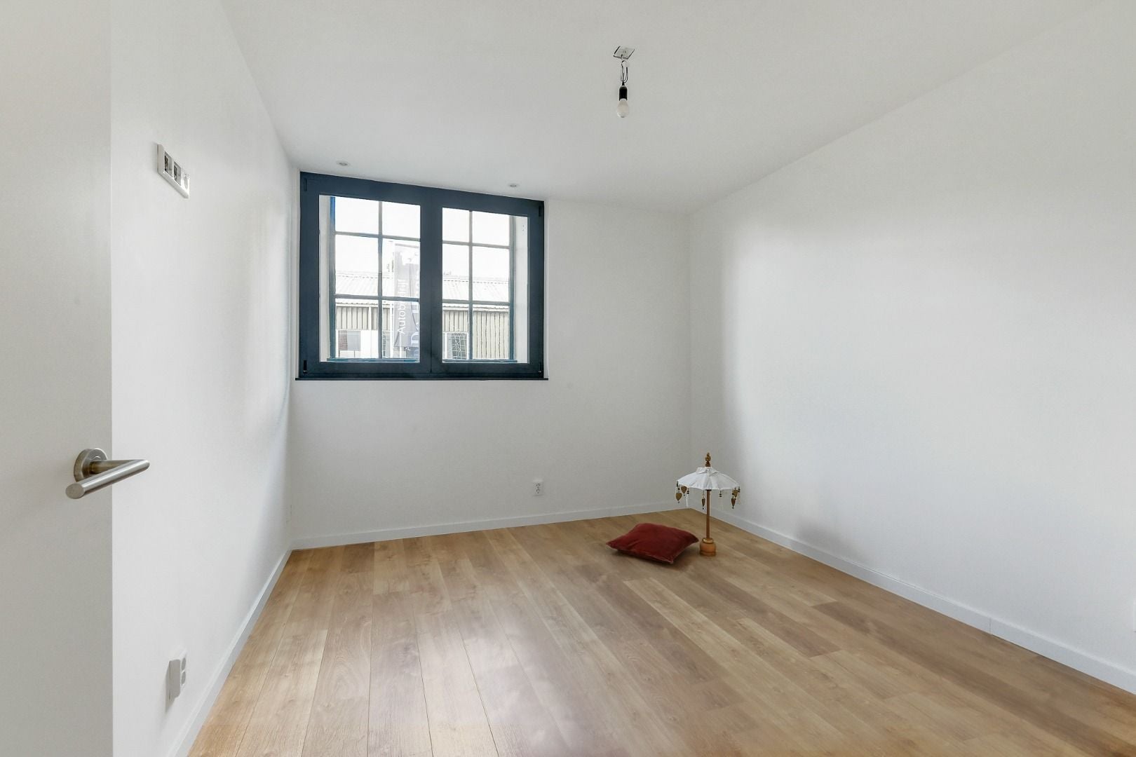 Woning te huur: Kerklaan, Schoonoord