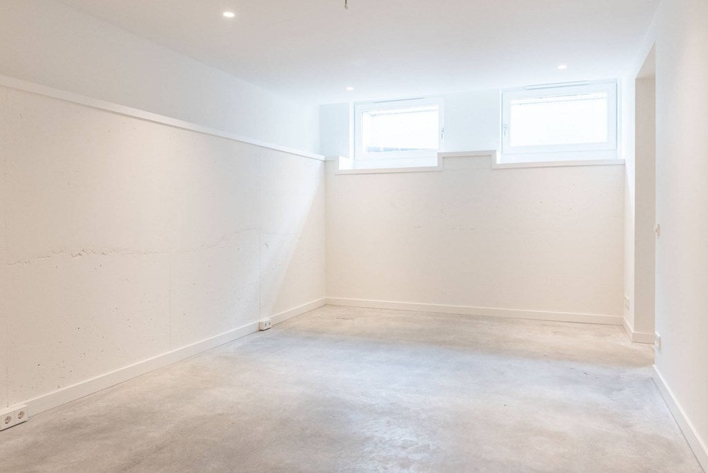 Appartement te huur: Nassaukade 2H, Amsterdam