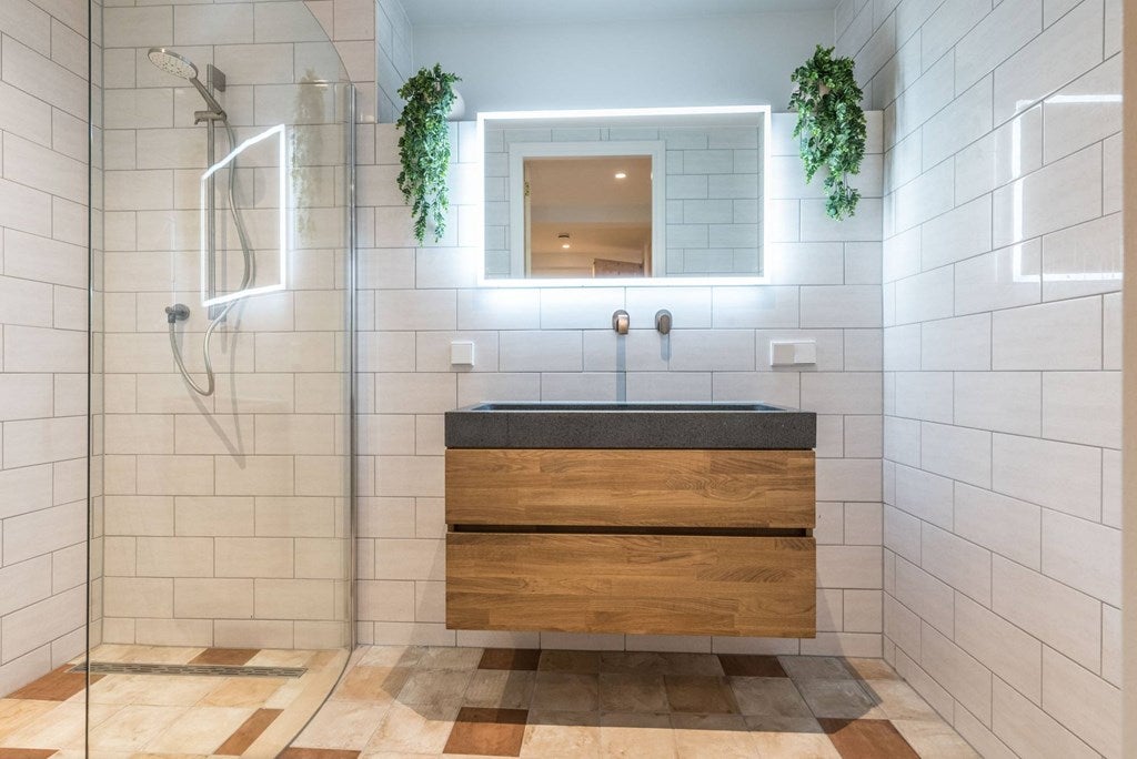Appartement te huur: Nassaukade 2H, Amsterdam