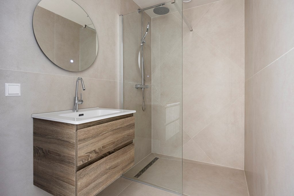 Woning te huur: Nieuwe Laan, Amsterdam
