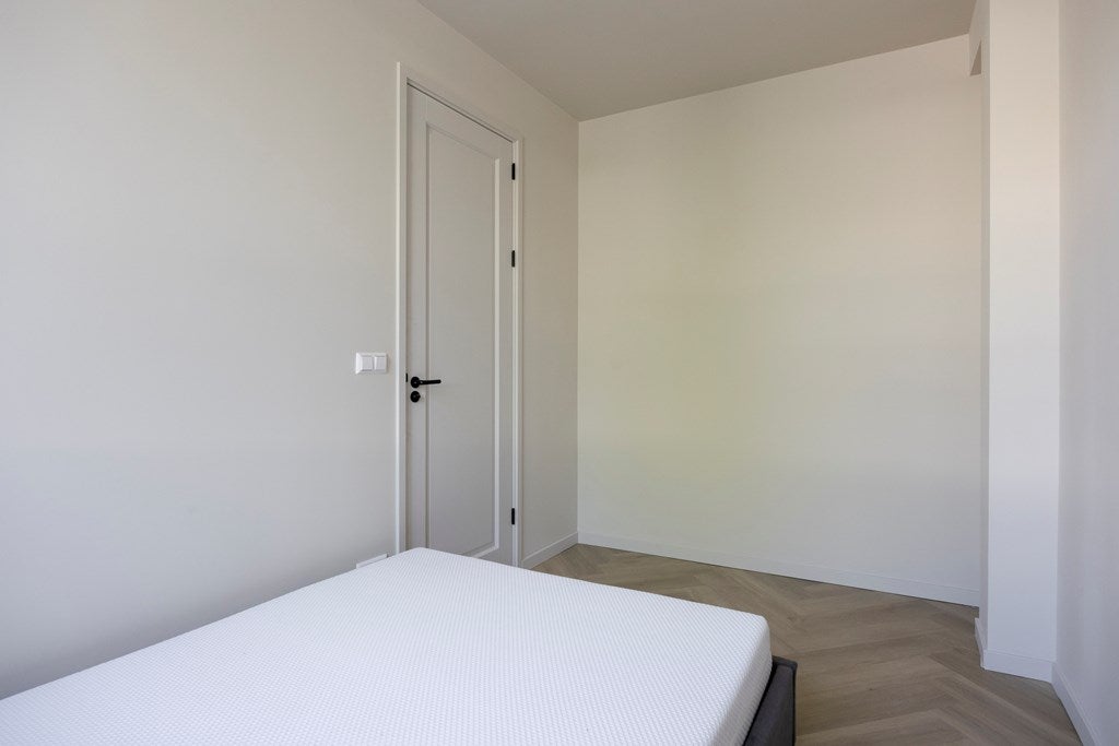 Woning te huur: Nieuwe Laan, Amsterdam