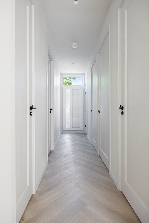 Woning te huur: Nieuwe Laan, Amsterdam