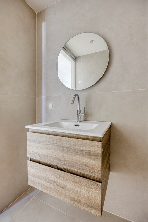 Woning te huur: Nieuwe Laan, Amsterdam